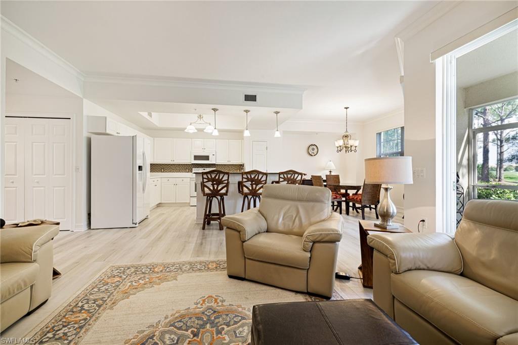 10800 Palazzo WAY 105 photo 15