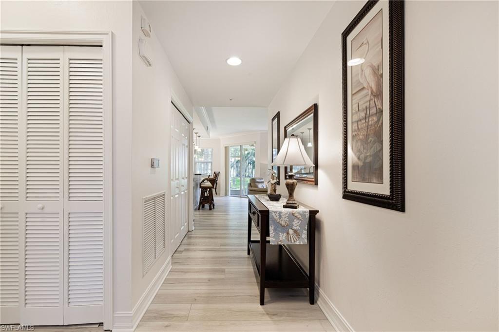 10800 Palazzo WAY 105 photo 25