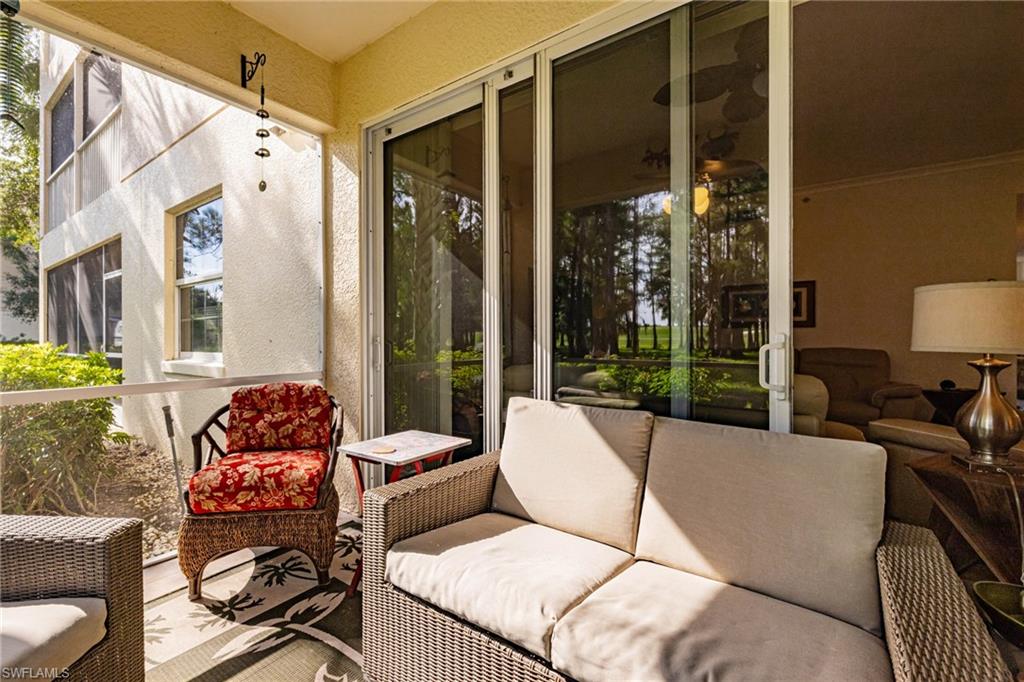 10800 Palazzo WAY 105 photo 21