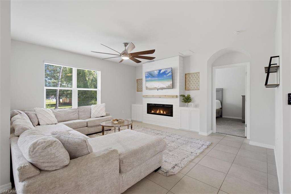 8313 Trillium RD