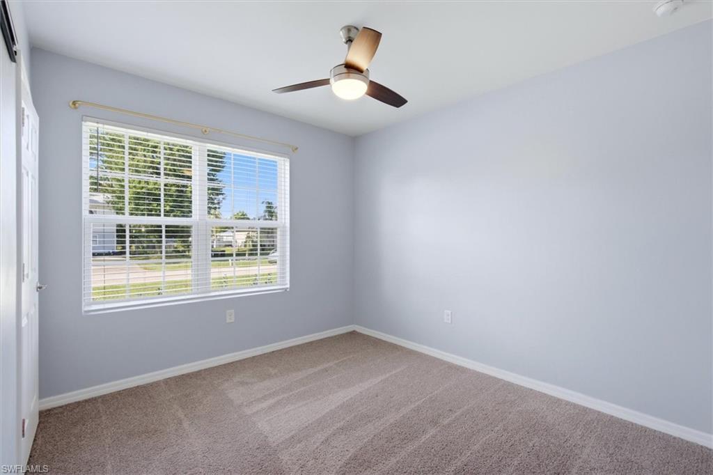 8313 Trillium RD photo 17