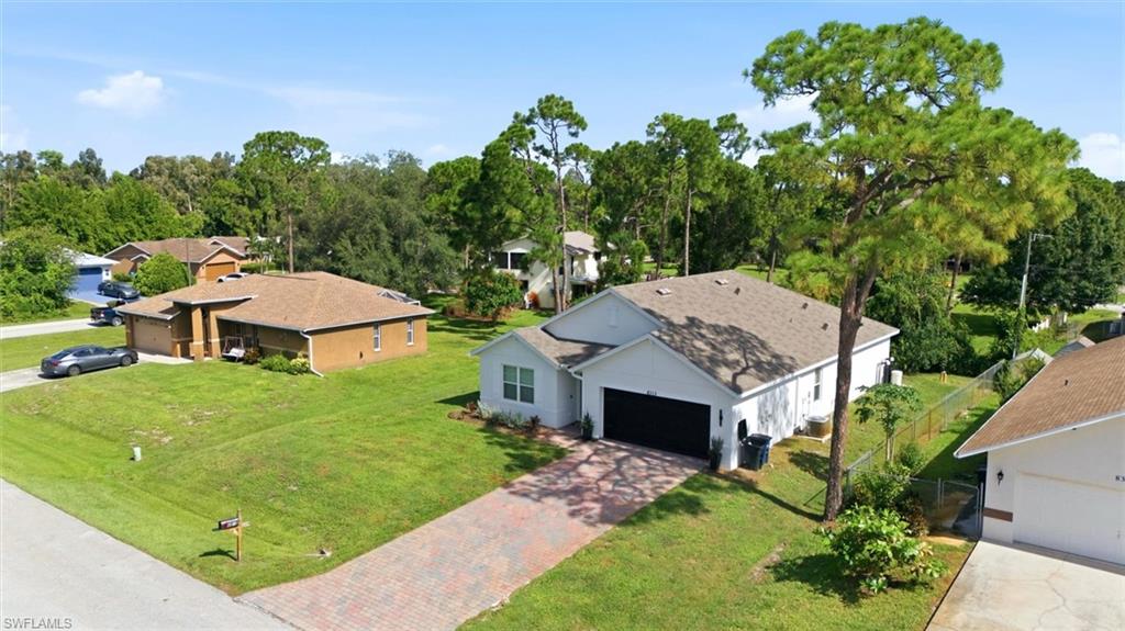 8313 Trillium RD photo 22