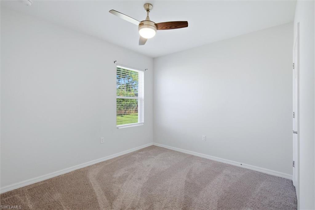 8313 Trillium RD photo 18