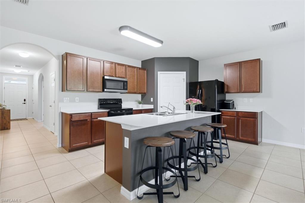 8313 Trillium RD