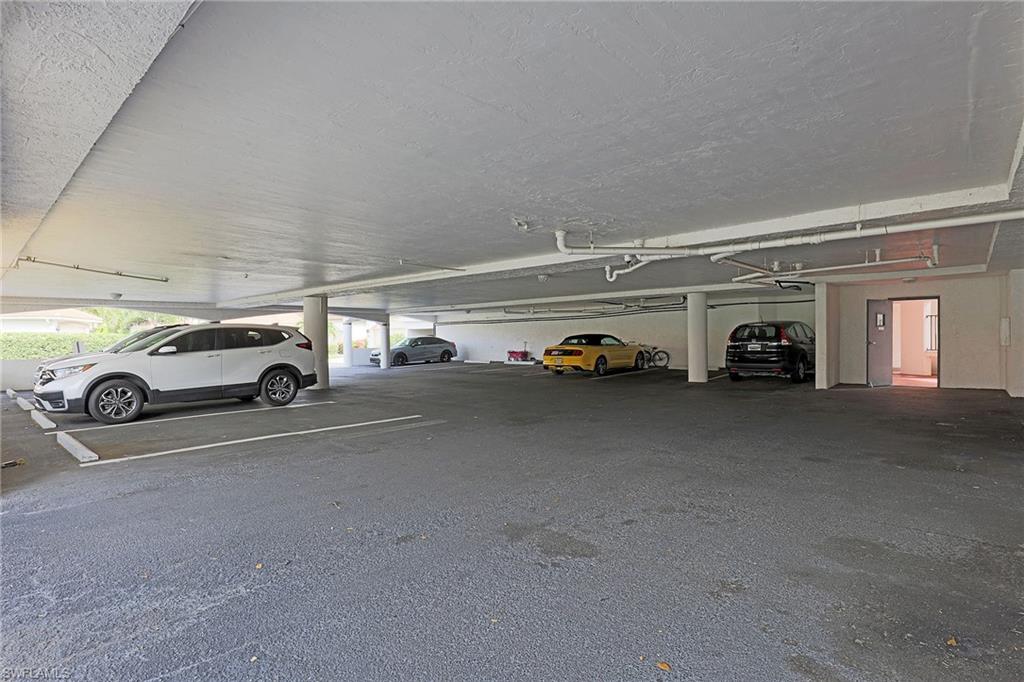 11921 Seabreeze Cove LN 208 photo 20