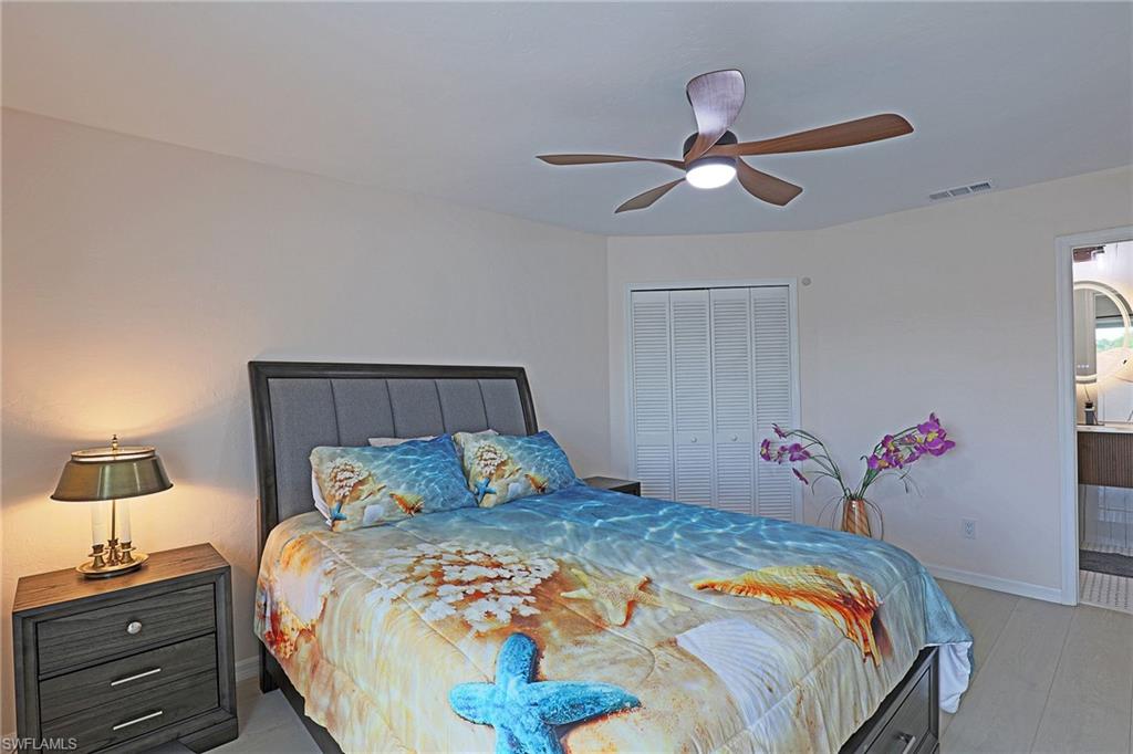 11921 Seabreeze Cove LN 208 photo 10