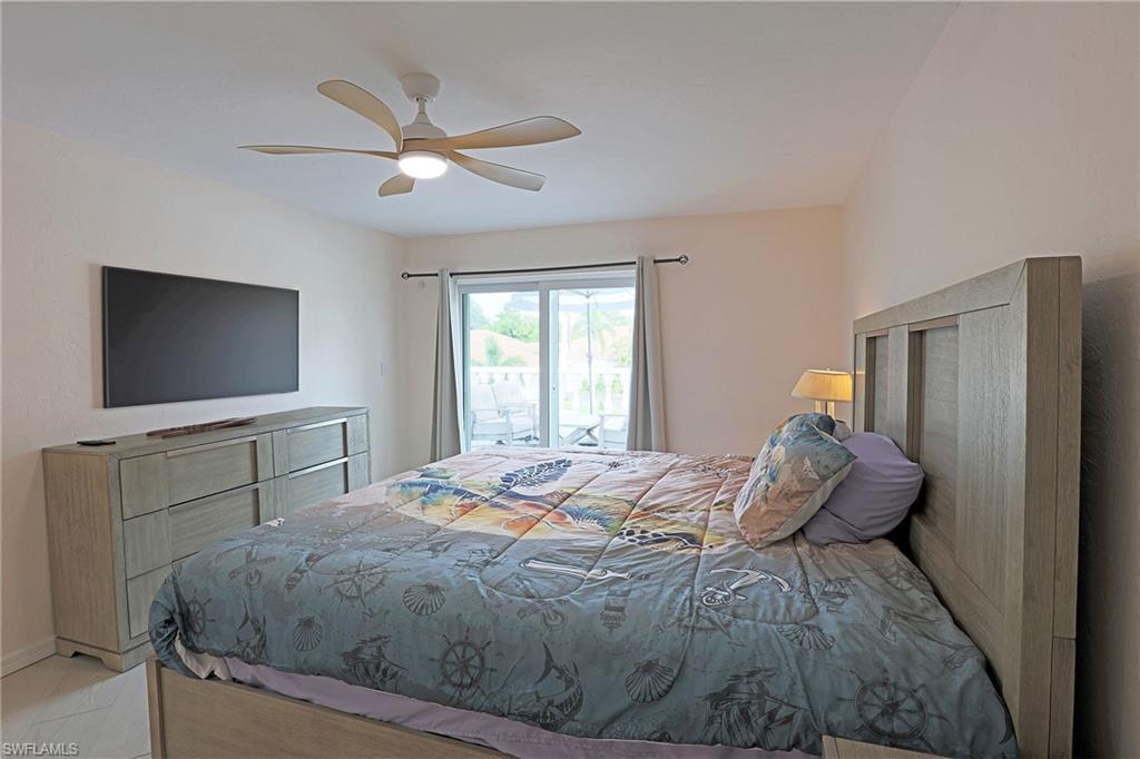11921 Seabreeze Cove LN 208 photo 14