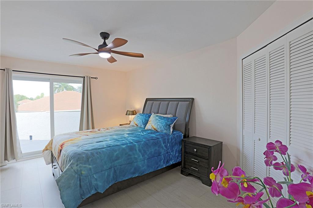 11921 Seabreeze Cove LN 208 photo 11