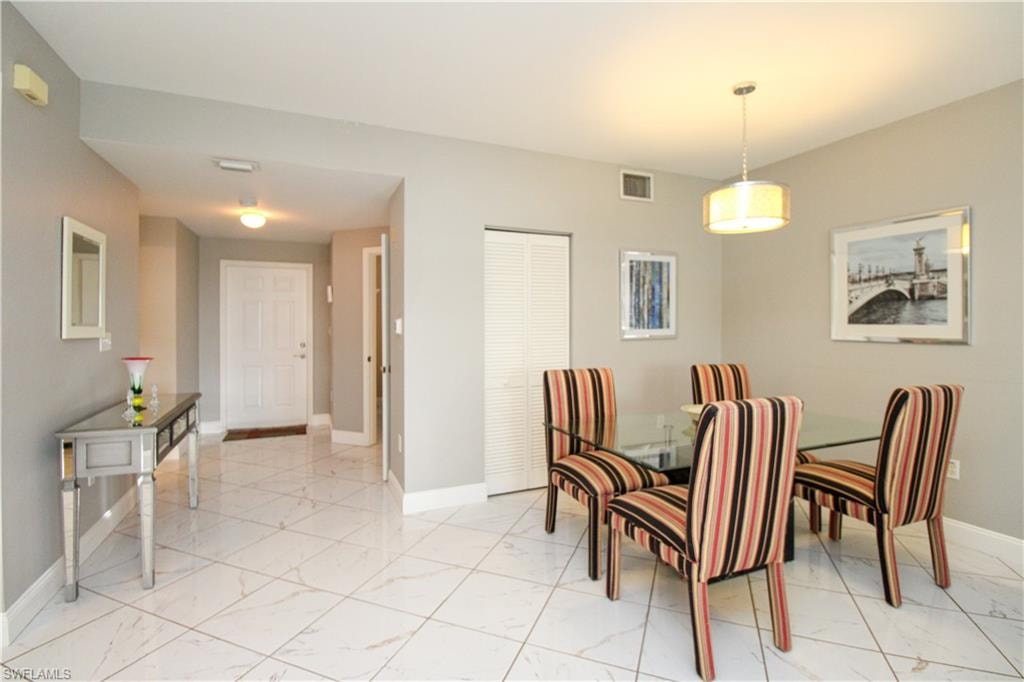 519 Roma CT 3-305 photo 27