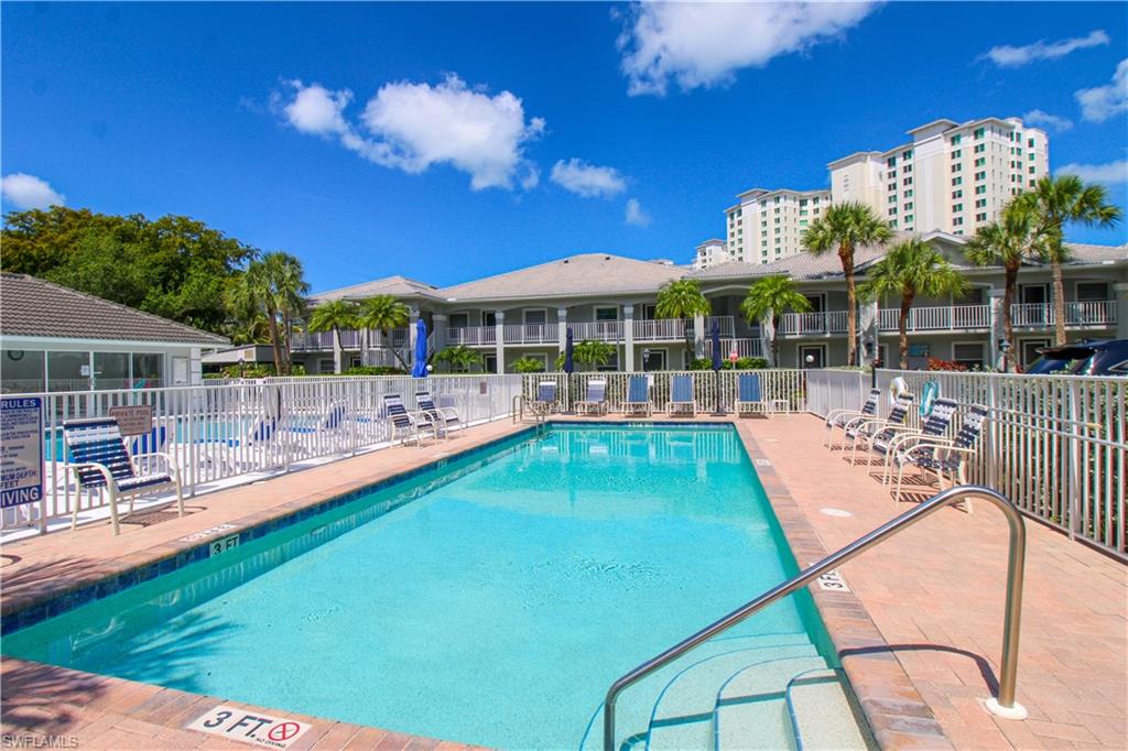 519 Roma CT 3-305