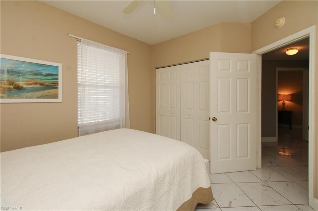 519 Roma CT 3-305 photo 17