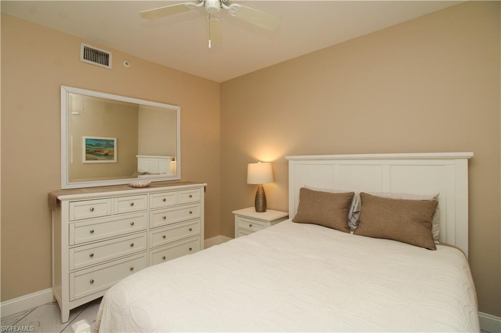 519 Roma CT 3-305 photo 16