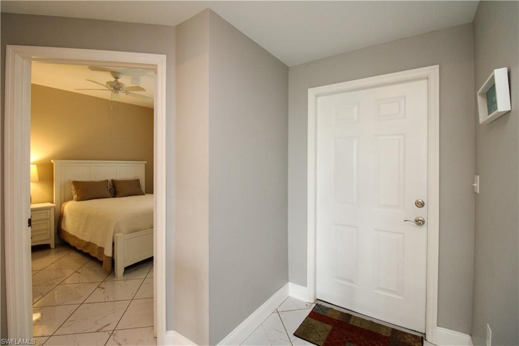 519 Roma CT 3-305 photo 12