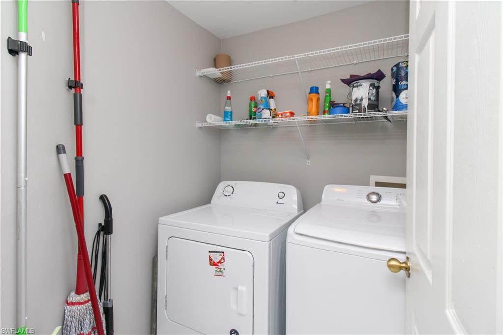 519 Roma CT 3-305 photo 26