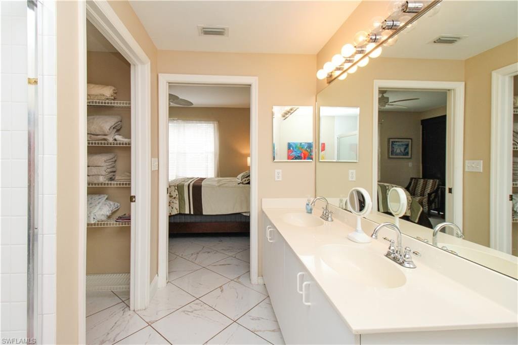 519 Roma CT 3-305 photo 36