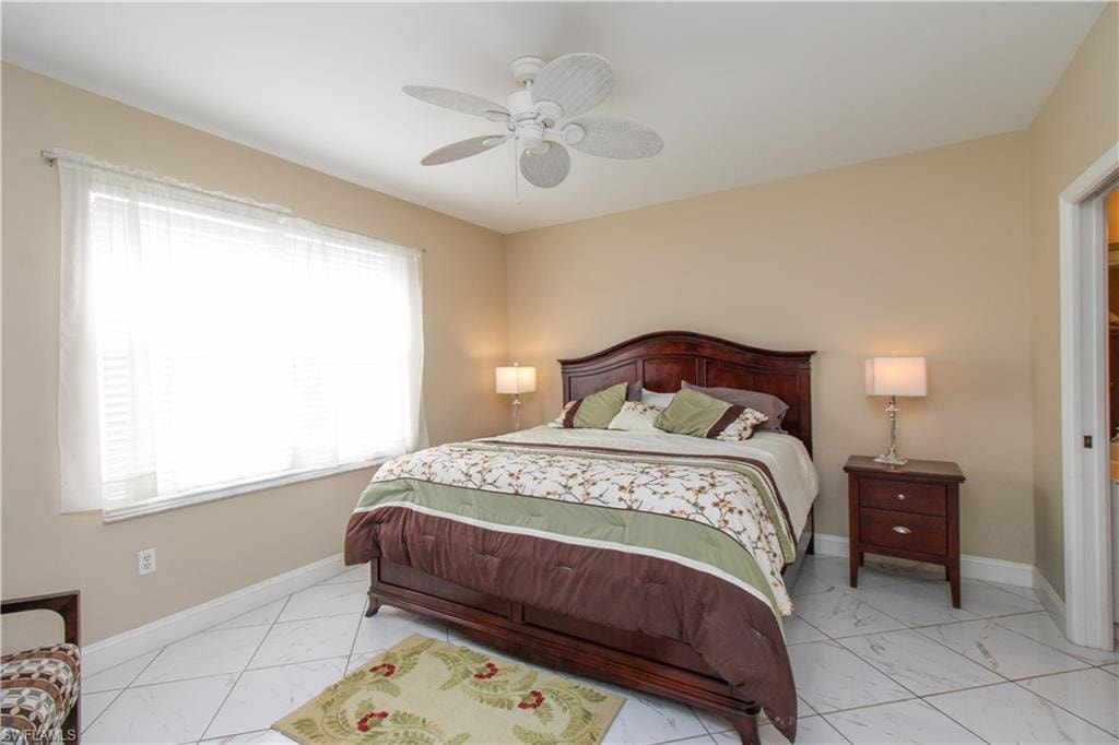 519 Roma CT 3-305 photo 32