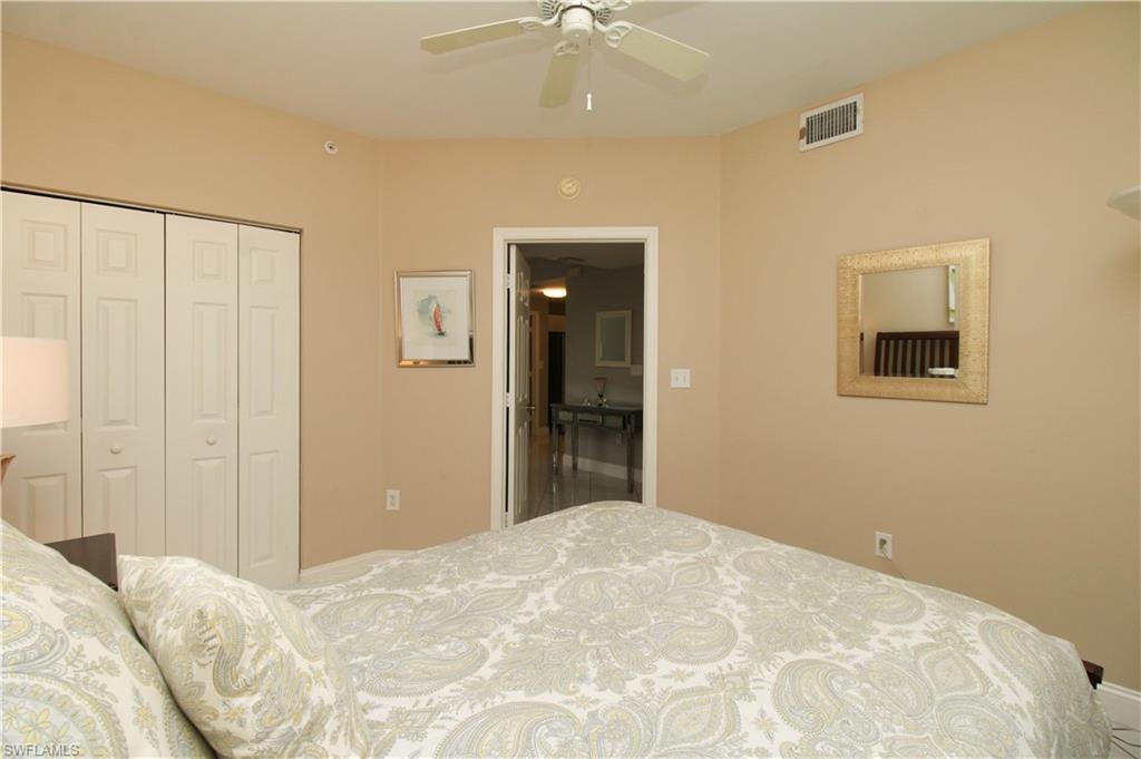 519 Roma CT 3-305 photo 20
