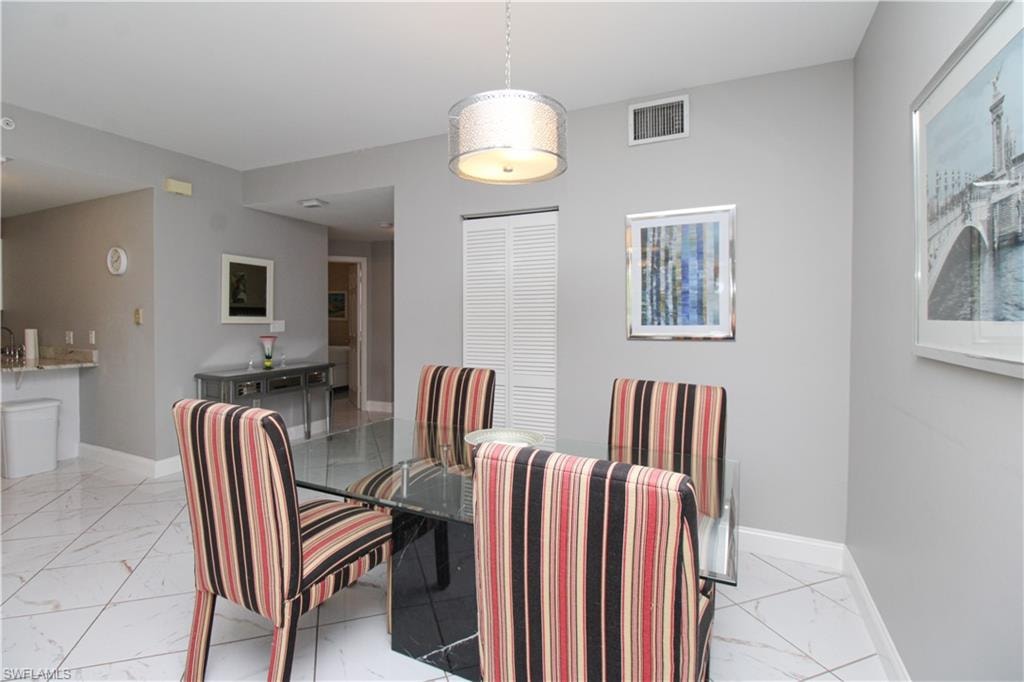519 Roma CT 3-305 photo 30