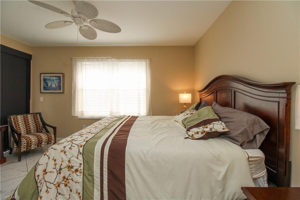 519 Roma CT 3-305 photo 34