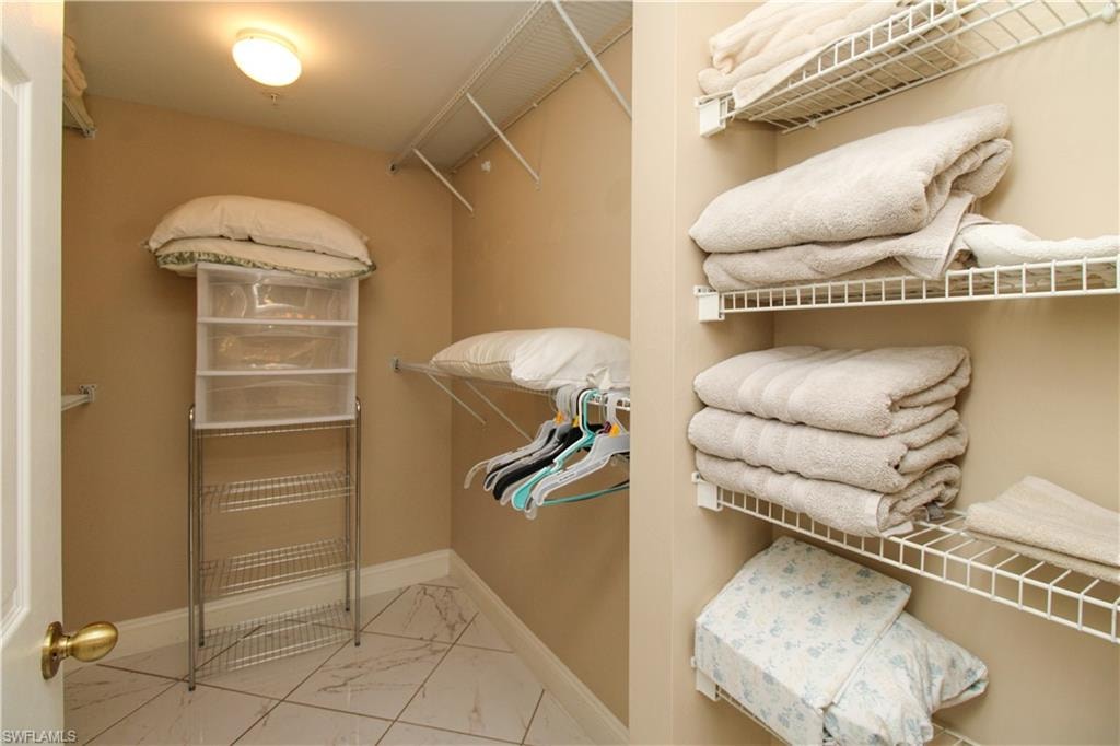 519 Roma CT 3-305 photo 38