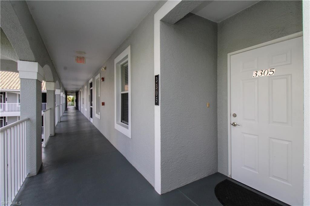 519 Roma CT 3-305 photo 10