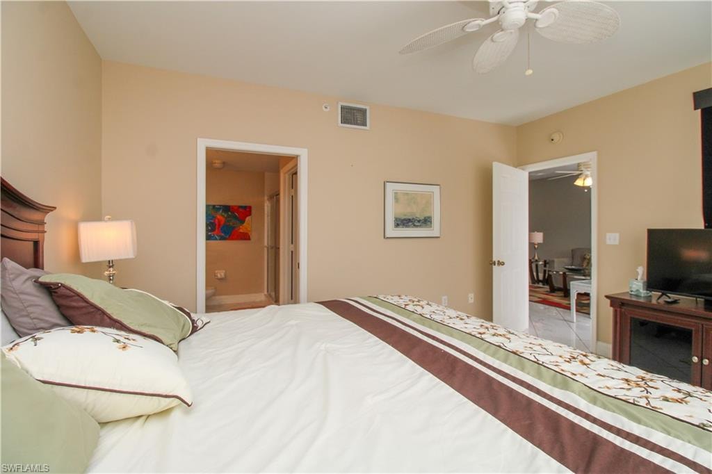 519 Roma CT 3-305 photo 33