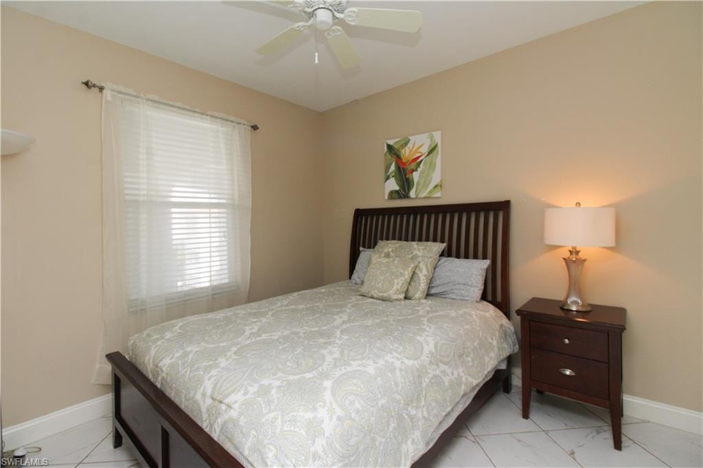519 Roma CT 3-305 photo 18
