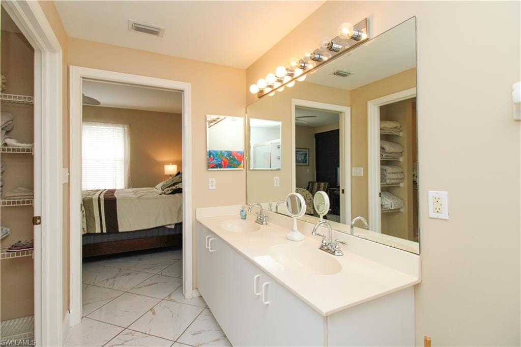 519 Roma CT 3-305 photo 37