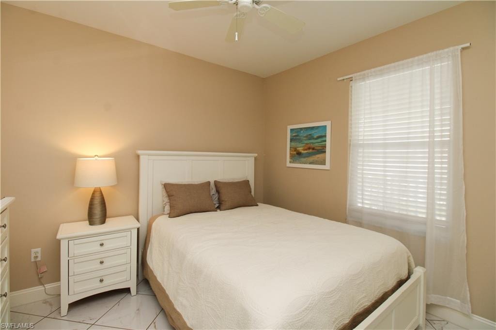 519 Roma CT 3-305 photo 15