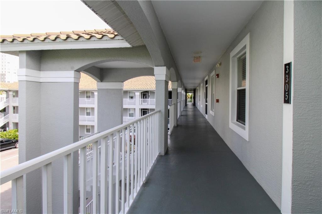 519 Roma CT 3-305 photo 11