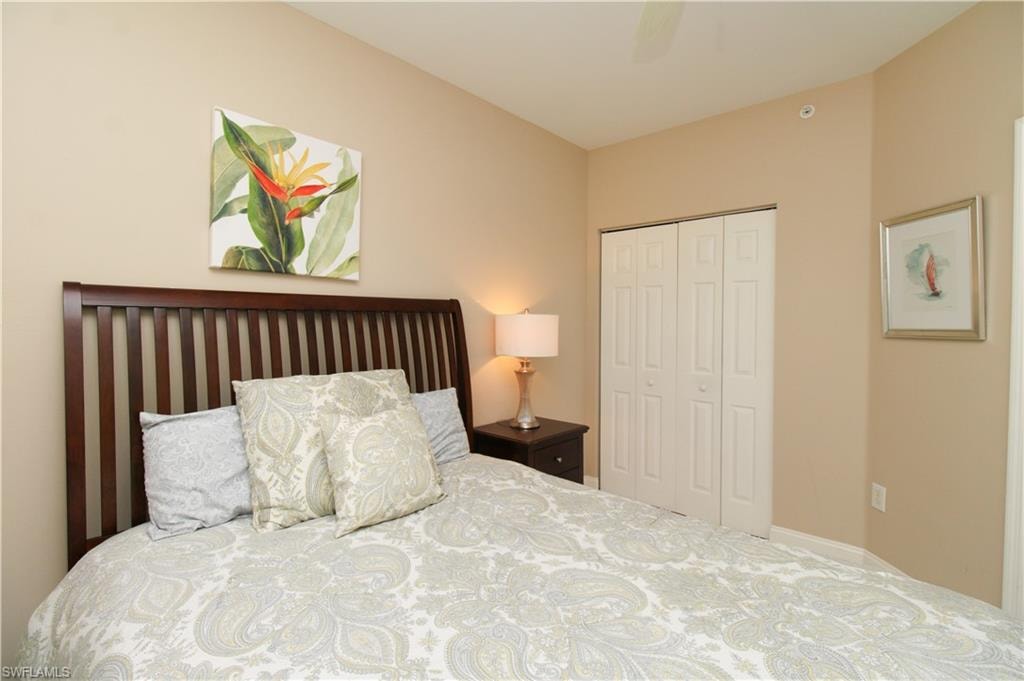 519 Roma CT 3-305 photo 19