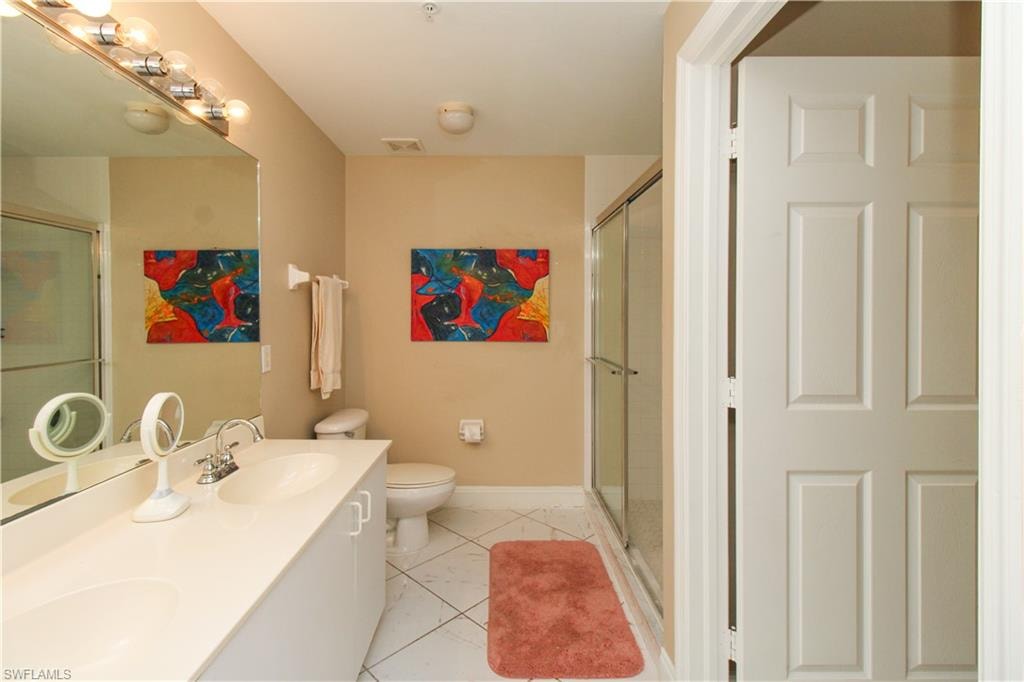 519 Roma CT 3-305 photo 35