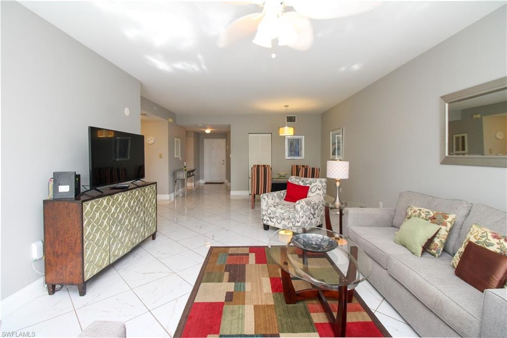 519 Roma CT 3-305 photo 31
