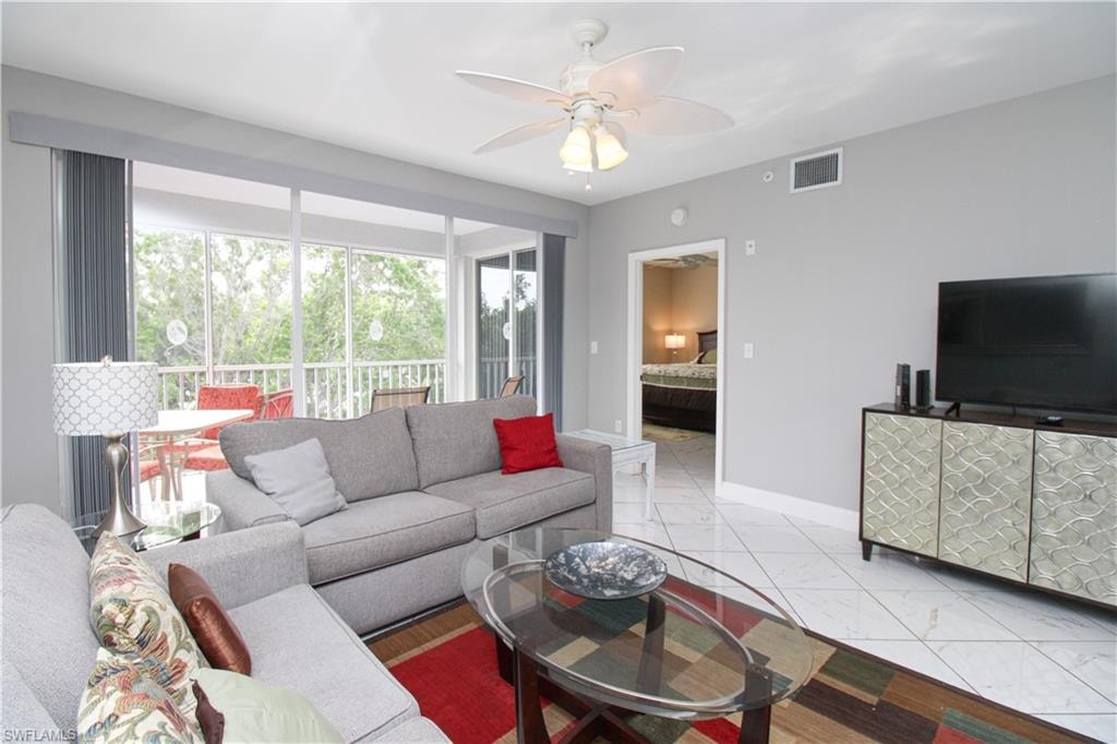 519 Roma CT 3-305 photo 29