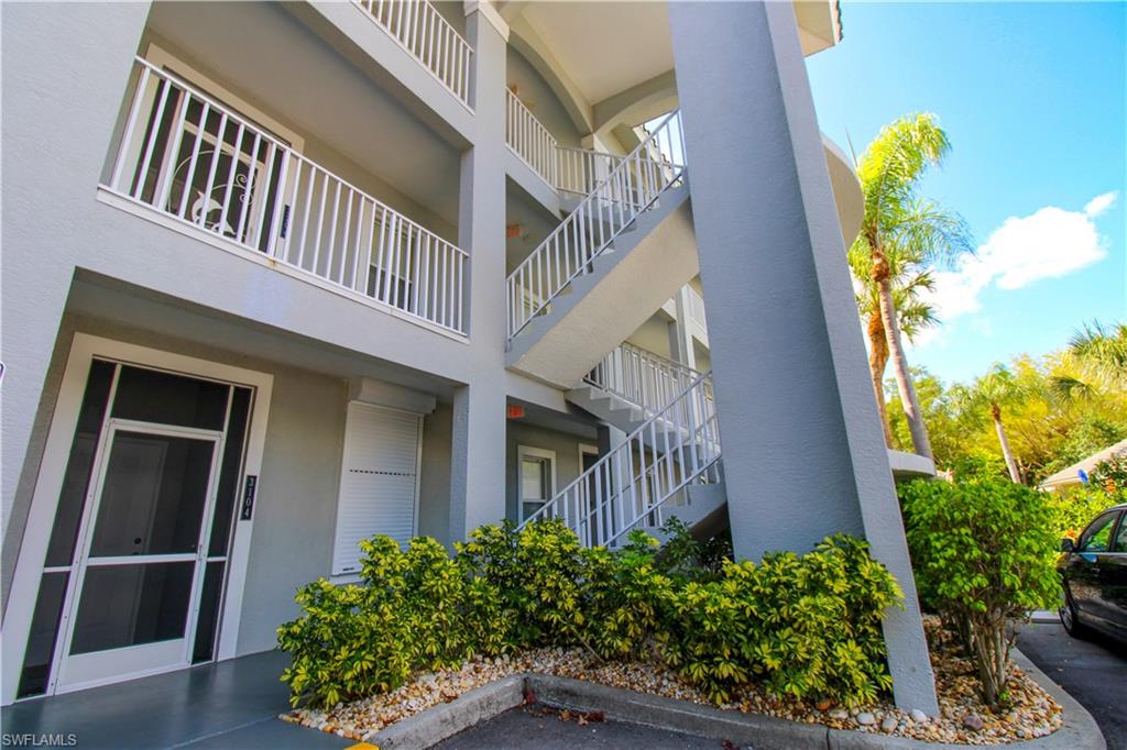 519 Roma CT 3-305