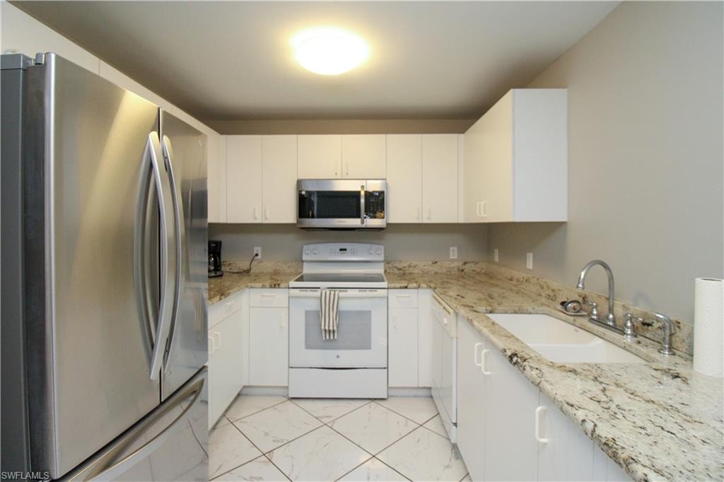 519 Roma CT 3-305 photo 25