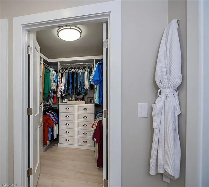 5109 Sunnybrook CT 12 photo 23