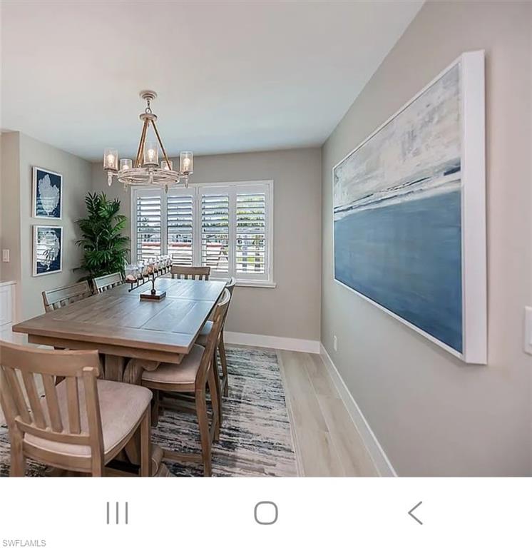 5109 Sunnybrook CT 12 photo 13