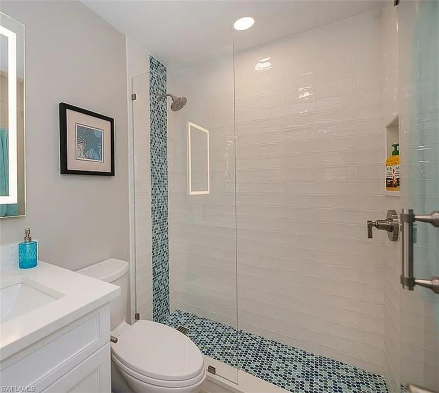 5109 Sunnybrook CT 12 photo 16