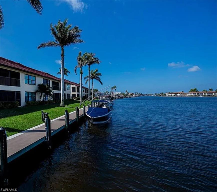 5109 Sunnybrook CT 12