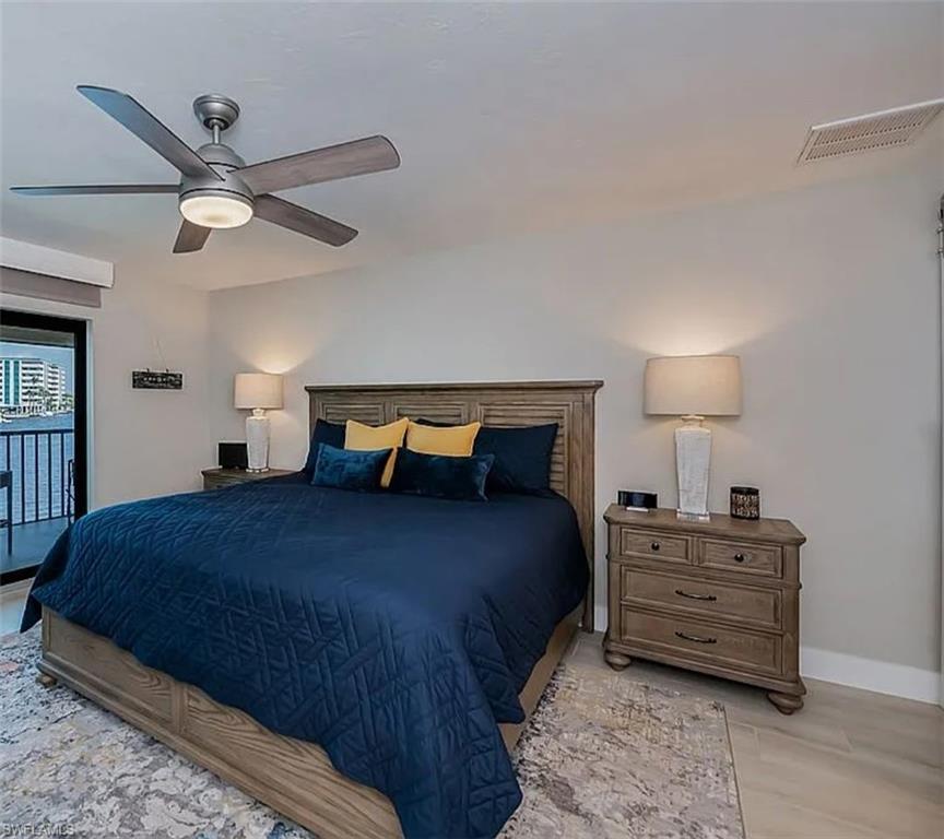 5109 Sunnybrook CT 12 photo 20