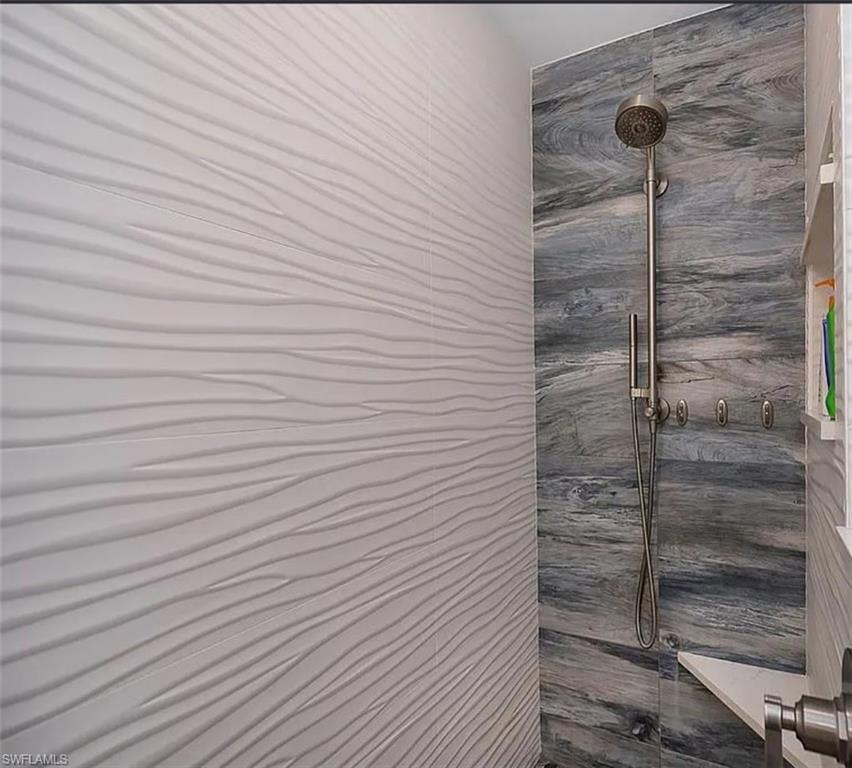 5109 Sunnybrook CT 12 photo 24