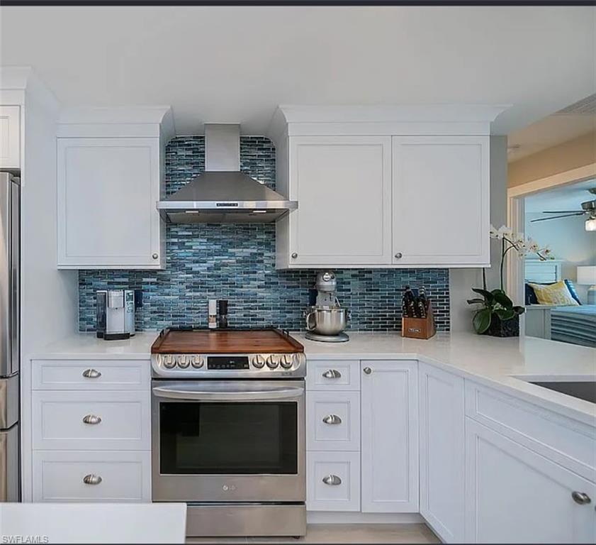 5109 Sunnybrook CT 12 photo 10