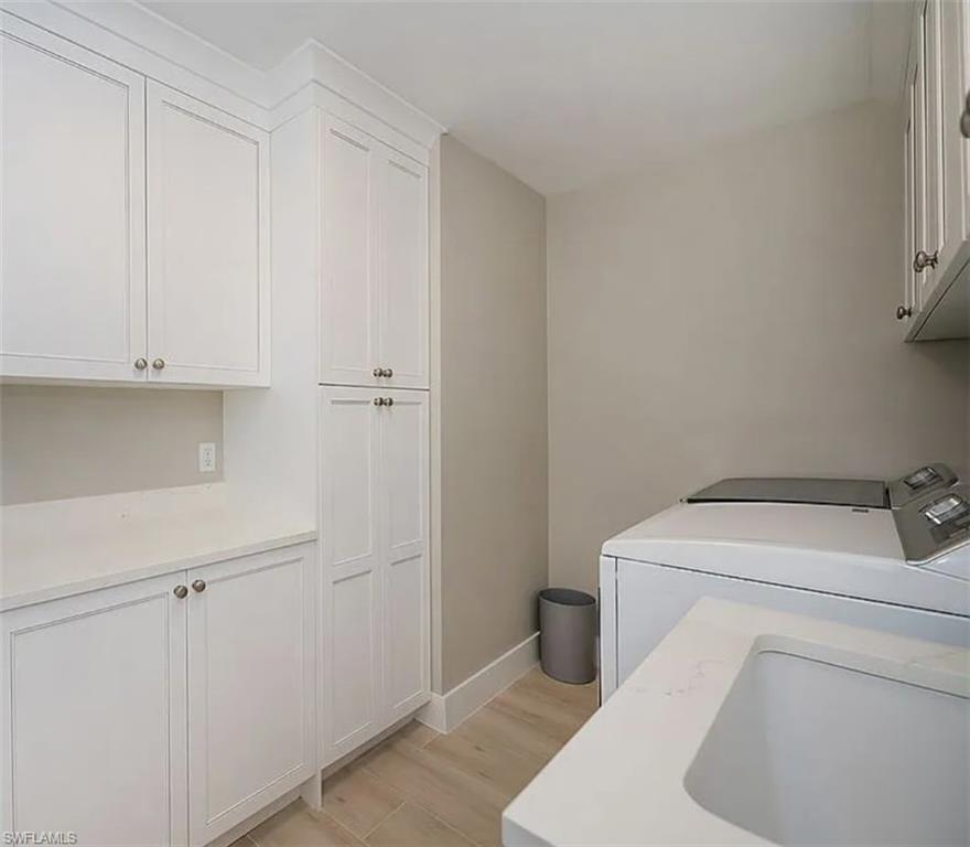 5109 Sunnybrook CT 12 photo 18