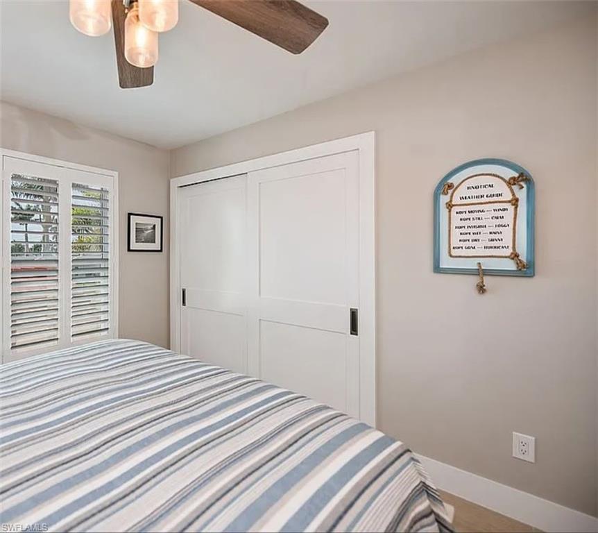 5109 Sunnybrook CT 12 photo 15