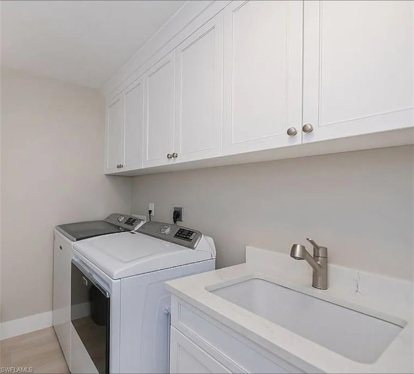 5109 Sunnybrook CT 12 photo 19
