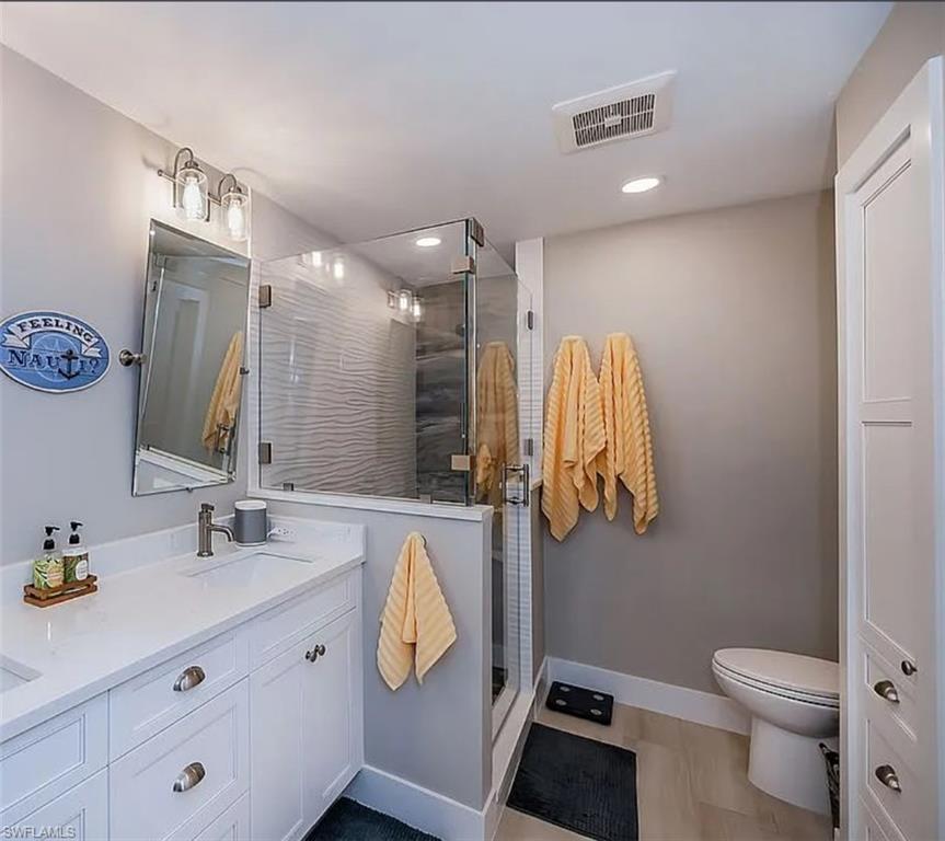 5109 Sunnybrook CT 12 photo 25