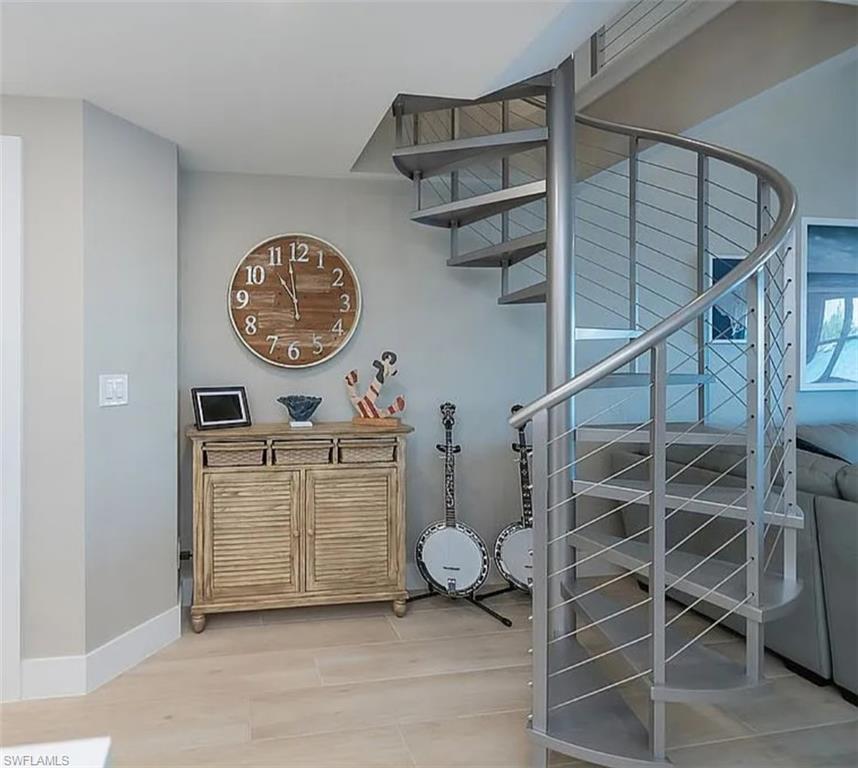 5109 Sunnybrook CT 12 photo 21