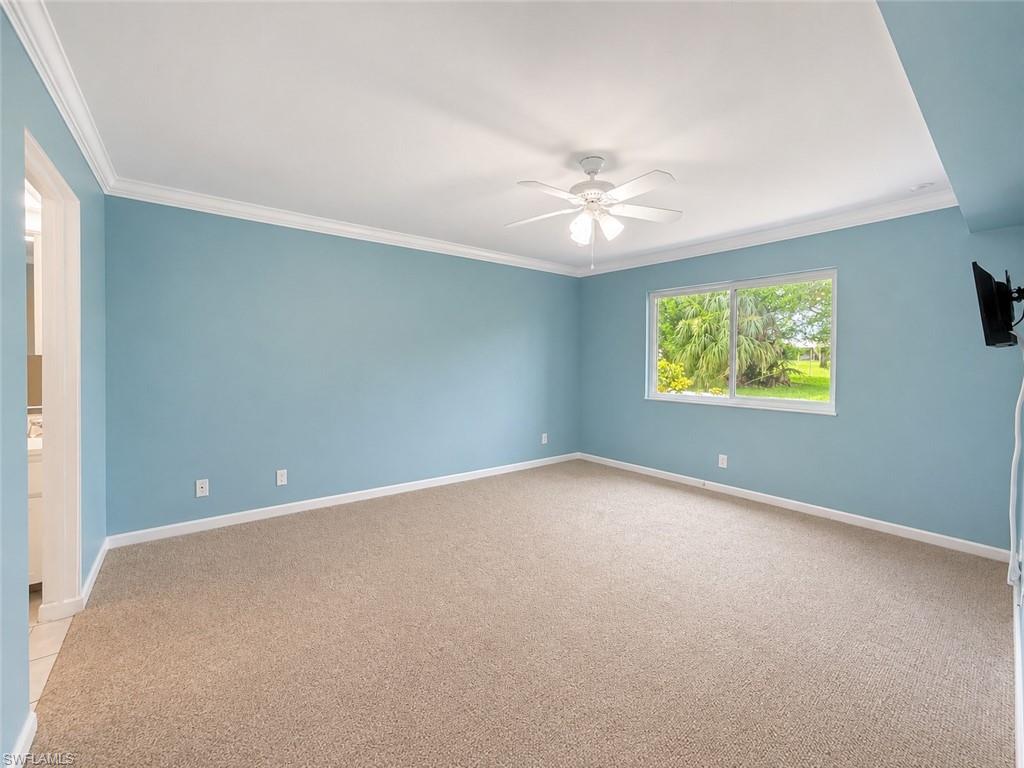 4000 Ice Castle WAY 5 photo 23