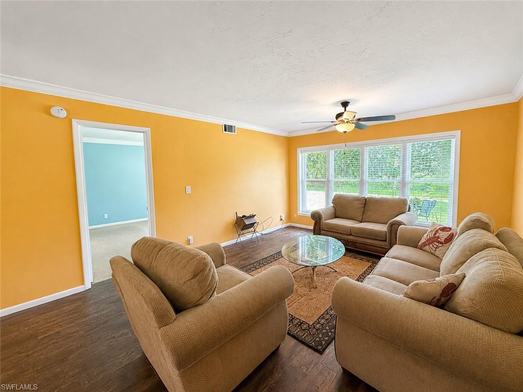 4000 Ice Castle WAY 5 photo 16